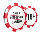 Responsible-Gambling chickenroad-polska1.ink