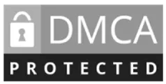 certificate dmca chickenroad-polska1.ink