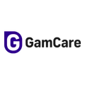 gamcare chickenroad-polska1.ink